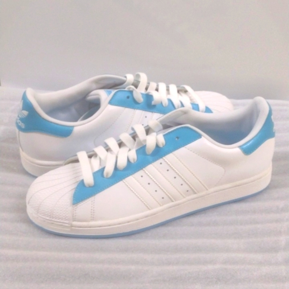 Adidas Superstar